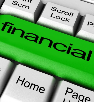/Financial Services.webp
